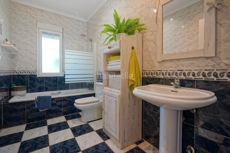 Foto 129072ea-716a-42ed-a386-2068c96b4fbd. Casale con riscaldamento piscina in La Granadella - Costa Nova Xàbia