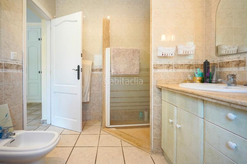 Foto f4962594-5fa7-48e6-96d9-35993522457d. Casale con riscaldamento piscina in La Granadella - Costa Nova Xàbia