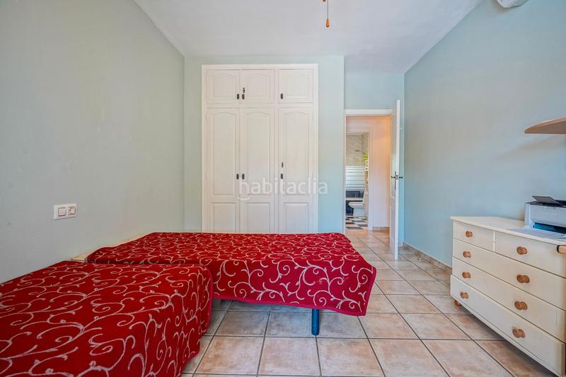 Foto 0d9e30c6-6a2f-4ca0-a5a3-5b0802c5164b. Masía en La Granadella - Costa Nova Xàbia