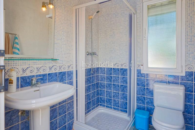 Foto 8dcf99e6-d45f-4d37-9a4d-75cbec9cee1f. Masía en La Granadella - Costa Nova Xàbia