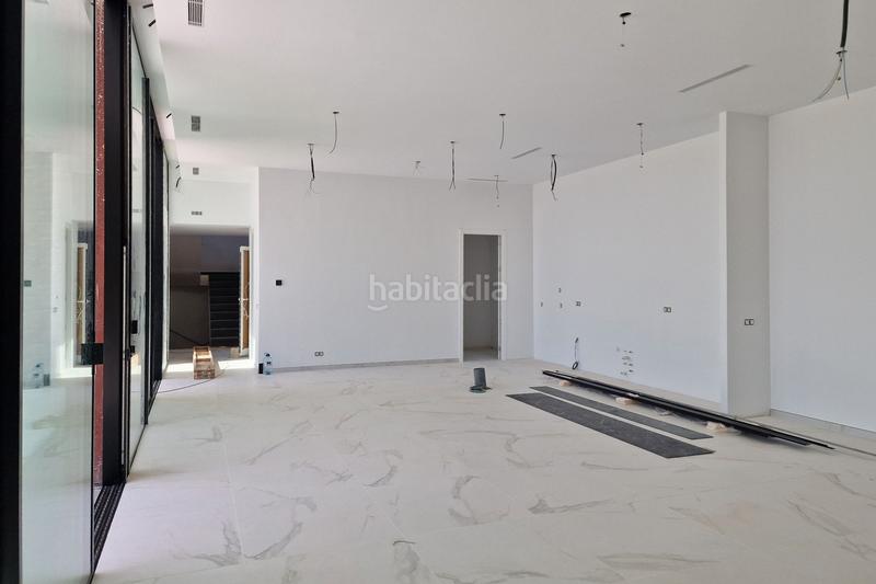 Foto 7ef84f76-7ef5-49fd-8773-245247d7960a. Mas avec chauffage parking piscine dans Casco Urbano Moraira