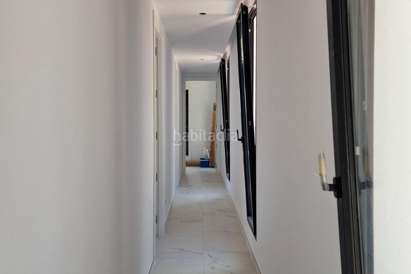 Foto 347fcef2-55e4-4090-a3ad-9302d32adb95. Masia amb calefacció aparcament piscina a Casco Urbano Moraira