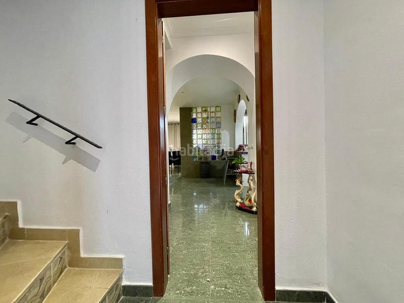 Foto 12694878-0d9c-4aab-8027-8f4696504bd1. Casale con riscaldamento parcheggio in Gata de Gorgos