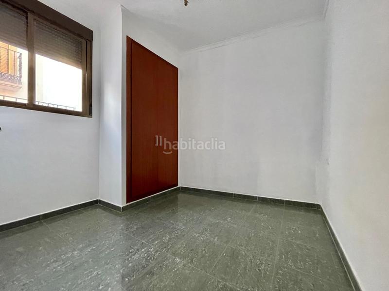 Foto 31105bad-012b-400f-ae8b-095a644990c1. Casale con riscaldamento parcheggio in Gata de Gorgos