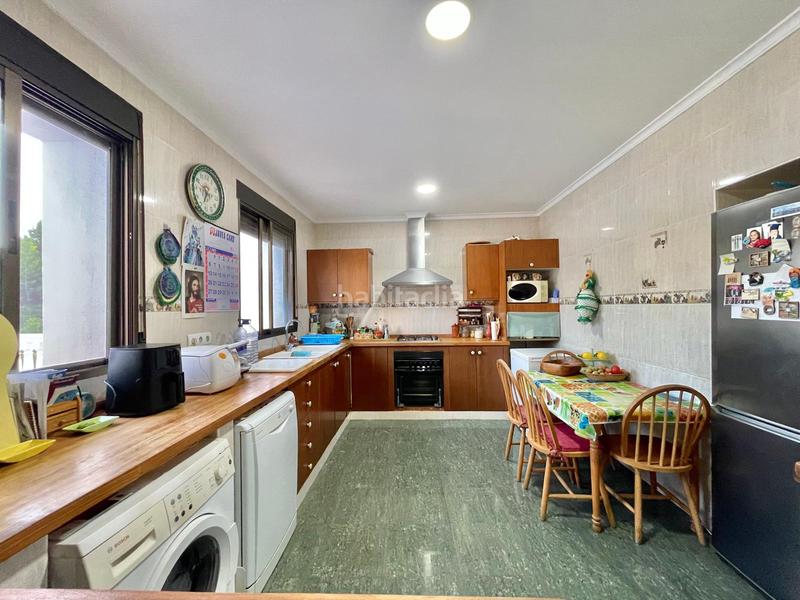 Foto 324abe3c-0f9f-4211-8f26-6afccbd3356e. Casale con riscaldamento parcheggio in Gata de Gorgos