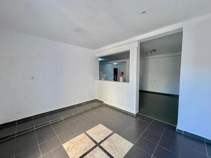 Foto 41efde05-5c30-4473-9b2f-65bd151420c5. Casale con riscaldamento parcheggio in Gata de Gorgos