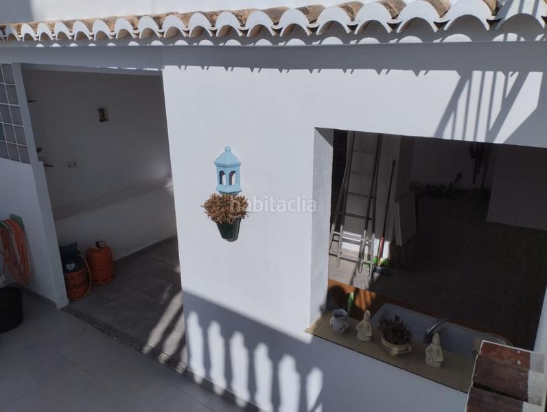 Foto 71e356ec-5b73-431c-9229-fdb6b981ac72. Casale con riscaldamento parcheggio in Gata de Gorgos