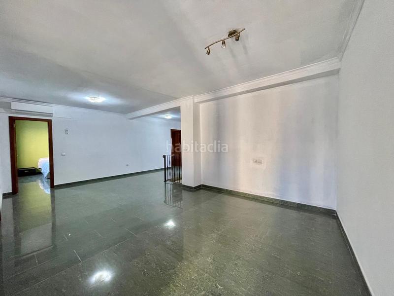 Foto 869670dd-48f4-4e2b-849e-d25bd490f841. Casale con riscaldamento parcheggio in Gata de Gorgos