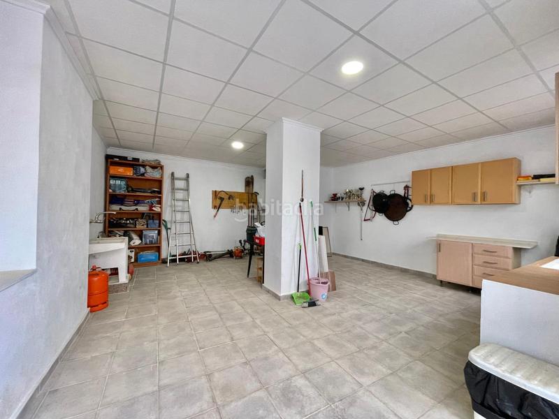 Foto 8bc467c1-ed09-4f48-8481-6518123441e5. Casale con riscaldamento parcheggio in Gata de Gorgos