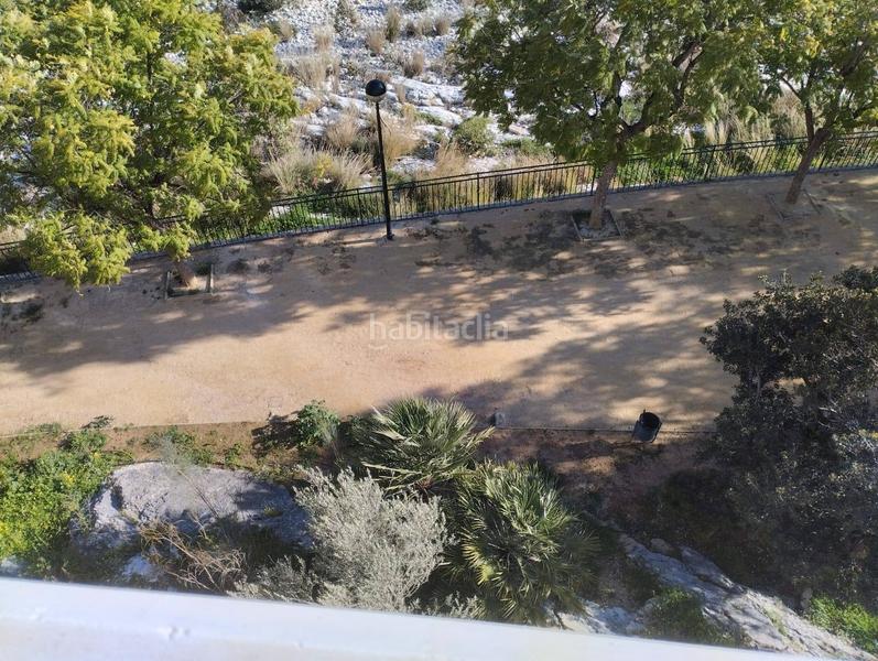 Foto b8a5dac6-d861-47cc-8529-e278ada6672b. Casale con riscaldamento parcheggio in Gata de Gorgos