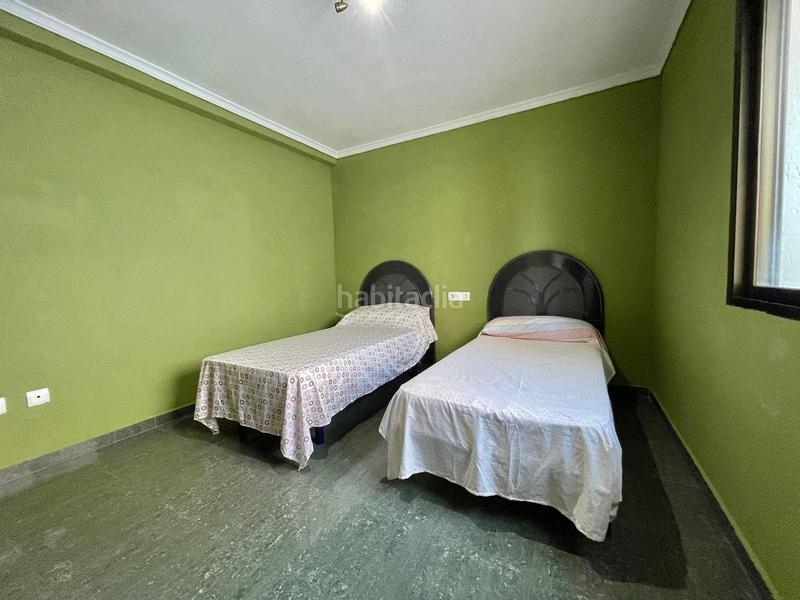 Foto df785744-a2f9-4159-820f-00682839ccf9. Casale con riscaldamento parcheggio in Gata de Gorgos