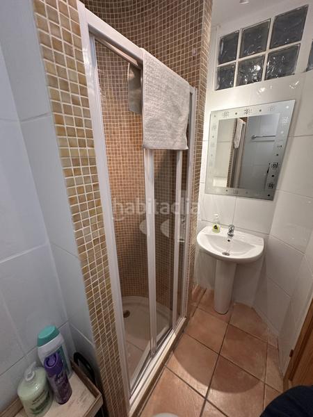 Foto 57c7d305-a21f-47fd-8222-72680ef20300. Bauernhof mit heizung parking pool in Cap Martí - El Tossalet - Pinomar Xàbia