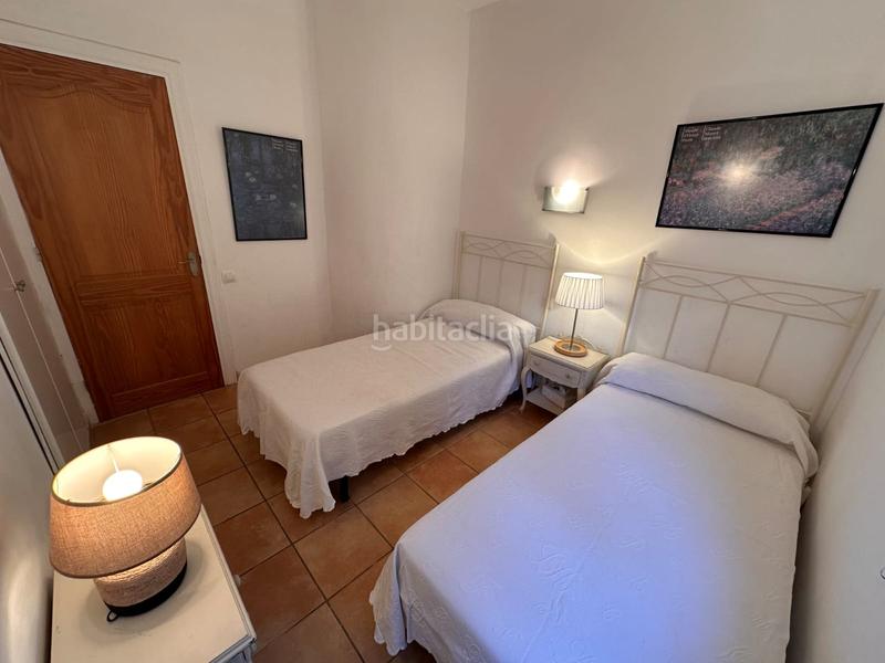 Foto ec4deee5-8561-46f7-a183-2426b84a273e. Bauernhof mit heizung parking pool in Cap Martí - El Tossalet - Pinomar Xàbia