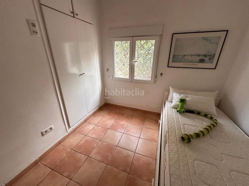 Foto f1d44da9-bfad-452d-a8e9-fed37afa1895. Bauernhof mit heizung parking pool in Cap Martí - El Tossalet - Pinomar Xàbia