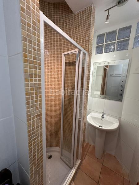 Foto 221d63df-d46f-4f99-b1d4-028802e058e2. Casale con riscaldamento parcheggio piscina in Cap Martí - El Tossalet - Pinomar Xàbia