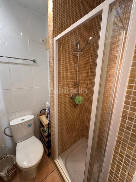 Foto 868bf7f7-71a1-4e97-96f9-f361f8af78ce. Casale con riscaldamento parcheggio piscina in Cap Martí - El Tossalet - Pinomar Xàbia