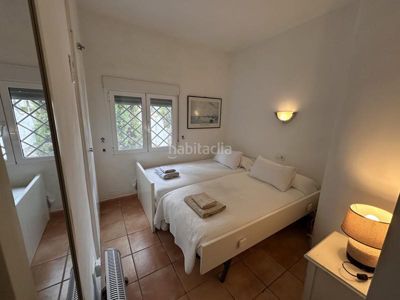 Foto 9a0ee356-5e28-4486-9fb5-e5d8b258d050. Casale con riscaldamento parcheggio piscina in Cap Martí - El Tossalet - Pinomar Xàbia