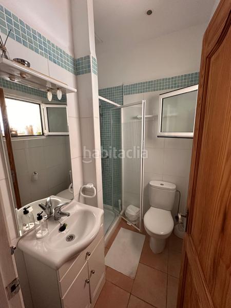 Foto a8103d66-2695-4d91-b8bc-e5f5f819dc30. Casale con riscaldamento parcheggio piscina in Cap Martí - El Tossalet - Pinomar Xàbia