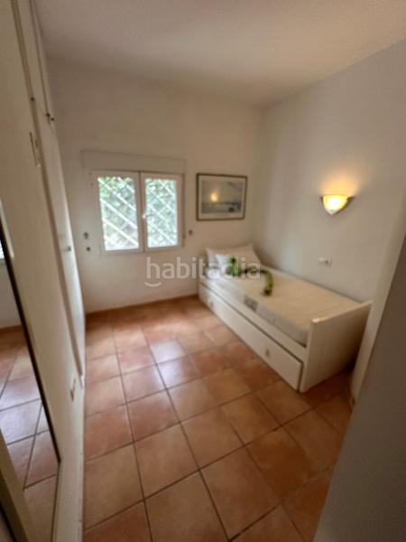 Foto af1dc510-3304-4fd7-95b7-1f0464b00130. Casale con riscaldamento parcheggio piscina in Cap Martí - El Tossalet - Pinomar Xàbia