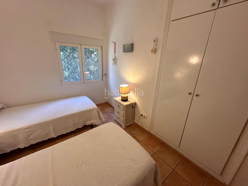 Foto e37eb590-b343-4c13-812e-703d31be72e8. Casale con riscaldamento parcheggio piscina in Cap Martí - El Tossalet - Pinomar Xàbia