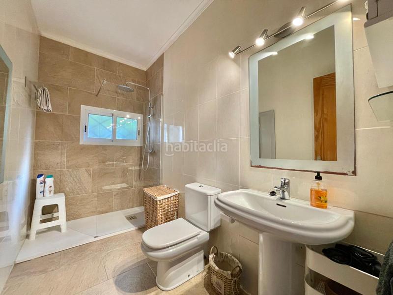 Foto 7552405a-ab36-4761-9617-e4db11eeb756. Mas avec chauffage parking piscine dans Cap Martí - El Tossalet - Pinomar Xàbia