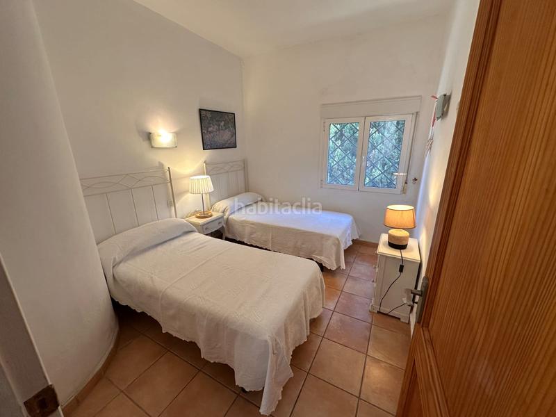 Foto a4aae6c7-d172-4eb2-ac84-195a2292d7c3. Masia amb calefacció aparcament piscina a Cap Martí - El Tossalet - Pinomar Xàbia