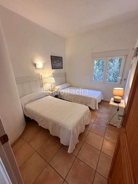 Foto c23c7a2e-58f1-48ff-ab38-6ceff068ad25. Masia amb calefacció aparcament piscina a Cap Martí - El Tossalet - Pinomar Xàbia