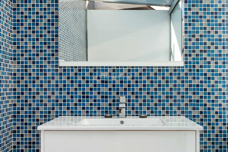 Foto 14b1b90a-481b-4215-8e3d-7fd41684d243. Bauernhof mit heizung parking pool in Casco Urbano Moraira