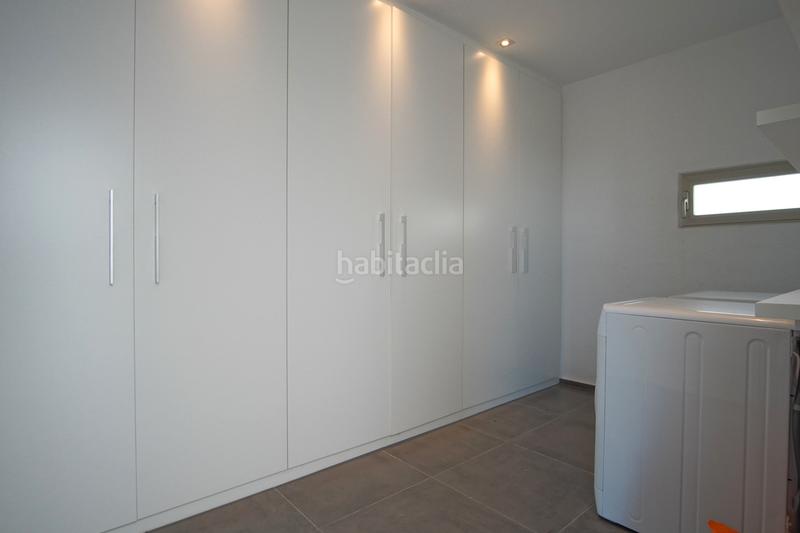 Foto 1d524ee9-2205-45b6-8211-b76ffef3b225. Bauernhof mit heizung parking pool in Casco Urbano Moraira