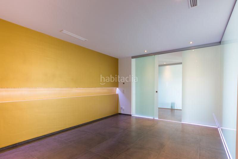 Foto 29895b3b-e5ab-4b45-b417-b11070fb05bf. Bauernhof mit heizung parking pool in Casco Urbano Moraira