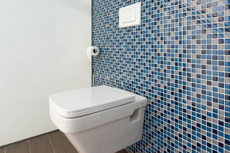 Foto 228eefa5-59f5-464a-a379-9637cc541a7f. Casale con riscaldamento parcheggio piscina in Casco Urbano Moraira