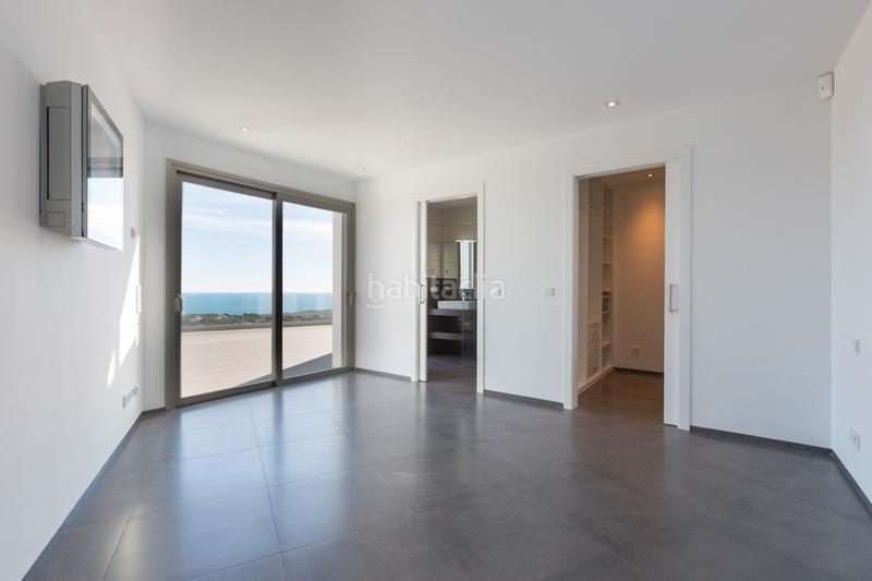 Foto 6fa7ddeb-b3b4-4de8-8da8-b54713551358. Casale con riscaldamento parcheggio piscina in Casco Urbano Moraira