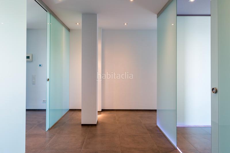 Foto addb5b35-dd1e-4cc7-b2a6-6c27011f2edc. Casale con riscaldamento parcheggio piscina in Casco Urbano Moraira