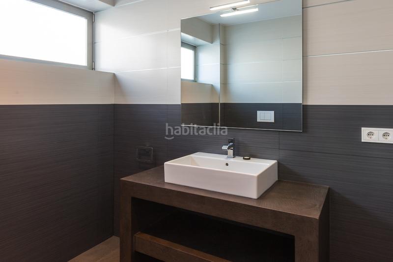 Foto c3585ae9-d95d-4ddd-be50-b0dd200db83a. Casale con riscaldamento parcheggio piscina in Casco Urbano Moraira