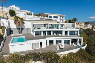 Country house in Casco Urbano