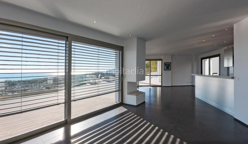 Foto 1386adcd-da3a-4ad3-aa06-753d76a32eaf. Country house with heating parking pool in Casco Urbano Moraira