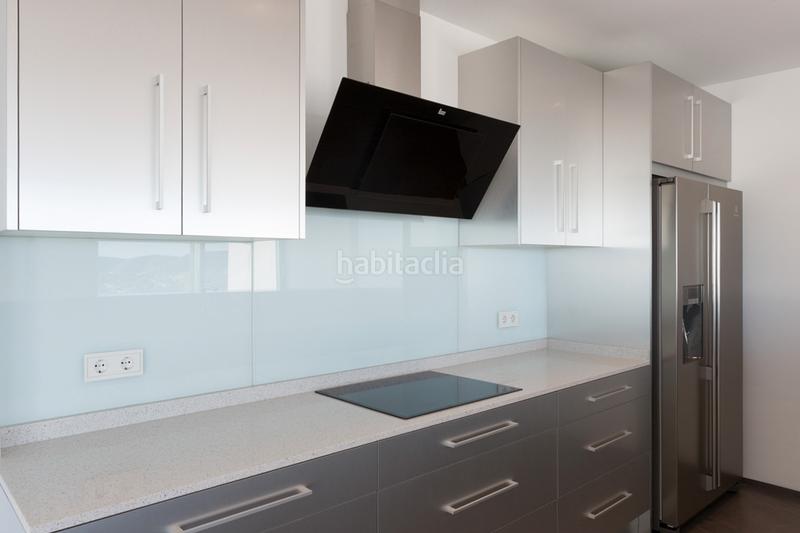 Foto 8d718a53-2a2f-4506-9881-e2c3158a7621. Country house with heating parking pool in Casco Urbano Moraira