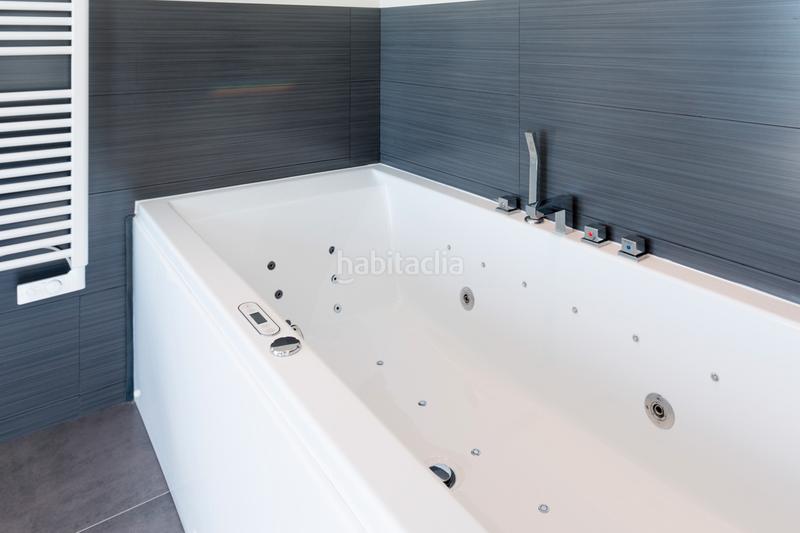 Foto 200554bf-6a09-4fe0-8128-2ea673f71588. Masía en Casco Urbano Moraira