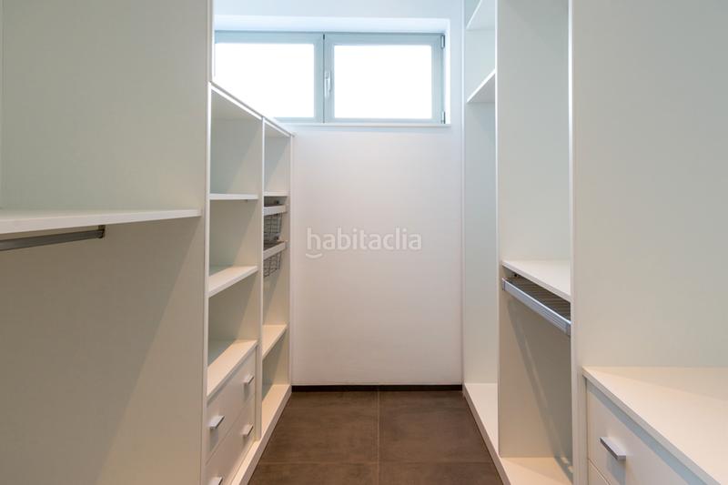 Foto d127b136-f266-4378-a8b5-095684136bad. Masía en Casco Urbano Moraira