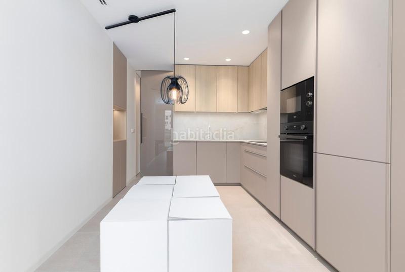 Foto 00171123-9ce8-431e-a3b5-03ca0bdceeca. Appartamento in Gran Via Valencia