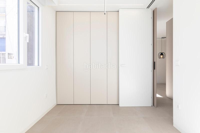 Foto 10871a21-e407-4d93-87c2-a303d77a965d. Appartamento in Gran Via Valencia