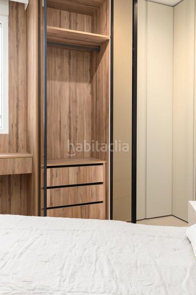 Foto 57c4801c-f3f7-4c99-b2a6-53e88e937824. Appartamento in Gran Via Valencia