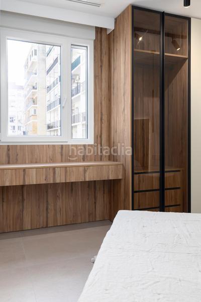 Foto 57eb525e-6ec2-4afc-8c76-0bcd2b10c225. Appartamento in Gran Via Valencia