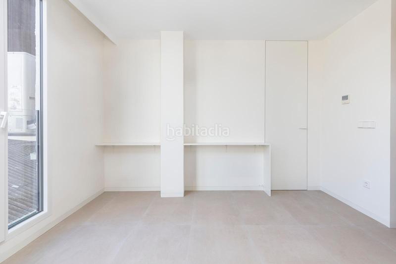 Foto 58de3d77-5948-4ead-92ec-55cb1f2d3884. Appartamento in Gran Via Valencia