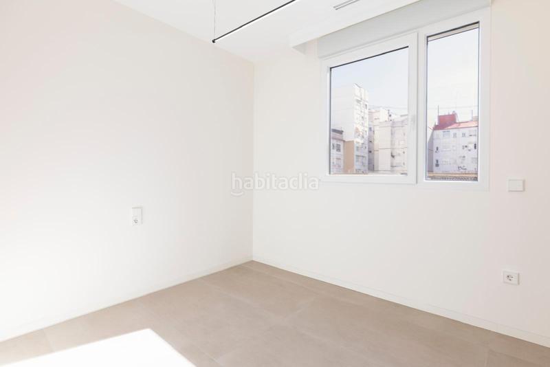 Foto 7f59c24f-2e48-4170-953b-01abebe69f8c. Appartamento in Gran Via Valencia