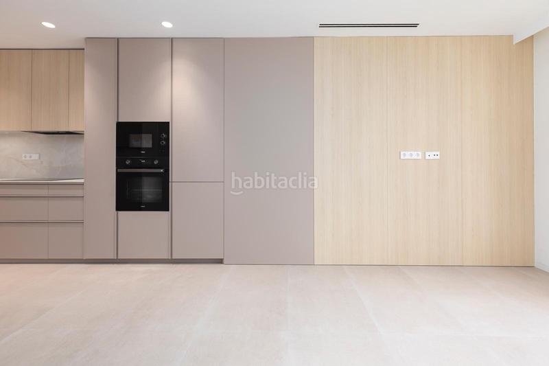 Foto a363acdd-bc2e-43e6-9f8f-47a4b04cbbd4. Appartamento in Gran Via Valencia