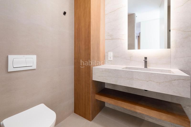 Foto a6a4b7c9-8309-494b-862b-e5fadf982eba. Appartamento in Gran Via Valencia