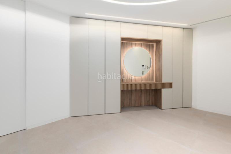 Foto a9f97ea9-78d1-42f1-8f94-3f86ed8d5cf9. Appartamento in Gran Via Valencia