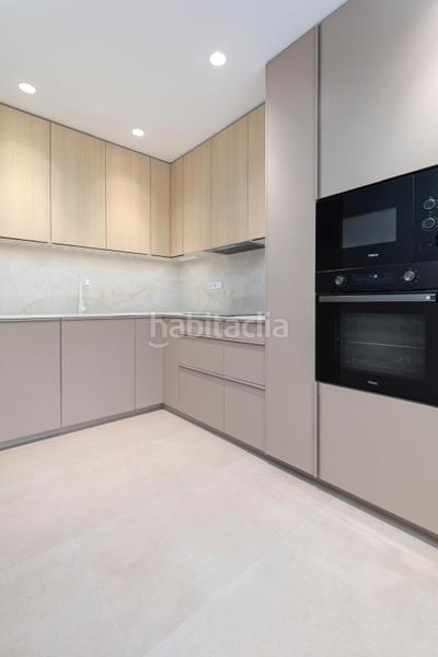 Foto ab1e67af-e334-4890-8337-a853ea85704a. Appartamento in Gran Via Valencia