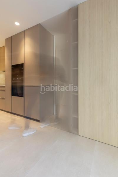 Foto db471462-06a4-44ad-bbdc-36fd5c989780. Appartamento in Gran Via Valencia